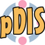 Diagnose: pDIS